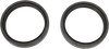 Fork Seals - 48 mm ID x 58 mm OD x 9 mm T