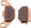 HH Sintered Brake Pads