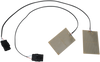 Grip Heater - Standard - Polaris
