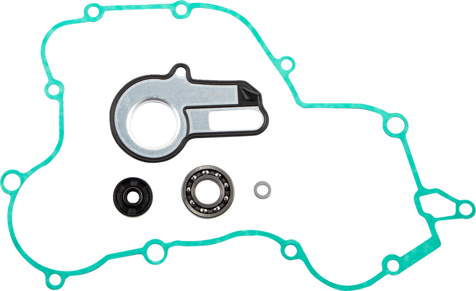 Water Pump Rebuild Kit - Gas Gas/Husqvarna/KTM