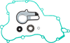 Water Pump Rebuild Kit - Gas Gas/Husqvarna/KTM