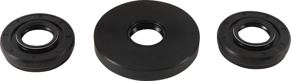 Differential Seal Kit - Kawasaki - Front