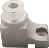 Idler Wheel Supports - Can-Am