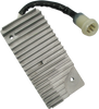 Regulator/Rectifier - Yamaha