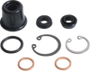 Caliper Rebuild Kit - Rear - Yamaha