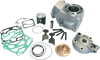 Cylinder Kit - 54.00 mm - KX125