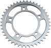 Rear Sprocket - 43 Tooth - Honda