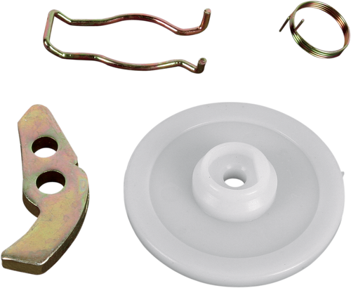 Starter Pawl - Polaris/Arctic Cat