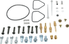 Carburetor Repair Kit - Kawasaki