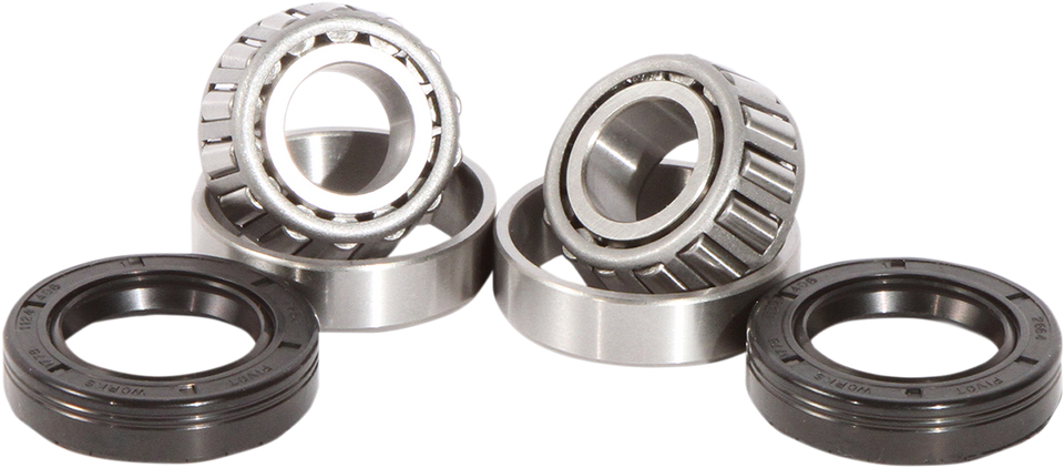 Wheel Bearing Kit - Front