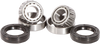 Wheel Bearing Kit - Front