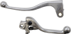 Brake/Clutch Levers