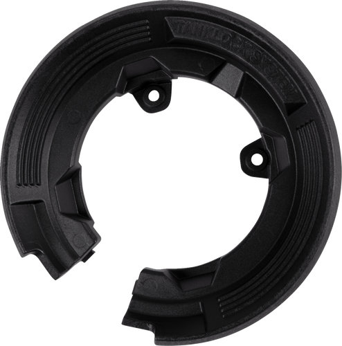 Tanklock Ring - Kawasaki