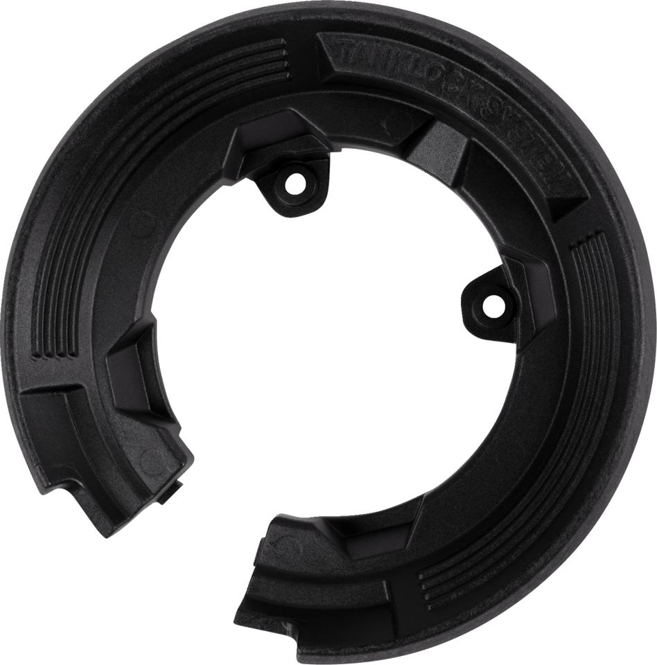 Tanklock Ring - Kawasaki