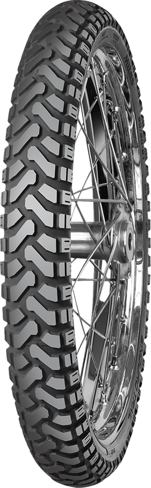 Tire - Enduro Trail - Front - 110/80-19 - 59H