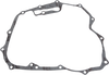 Clutch Cover Gasket - Honda