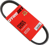 Power Series Drive Belt - Polaris