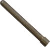 Type 7 Replacement Pin