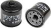Racing Oil Filter
