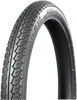 Tire - NR58 - Front/Rear - 2.00-17 - 27S