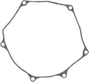 Clutch Cover Gasket - Suzuki