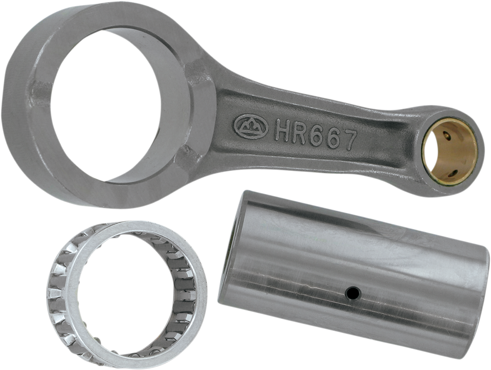 Connecting Rod Kit - KTM