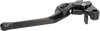 Lever - Clutch - Factor-X - Black - Lutzka's Garage