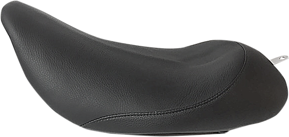 Buttcrack IST Solo Seat - FL