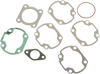 Cylinder Gasket Kit - Yamaha