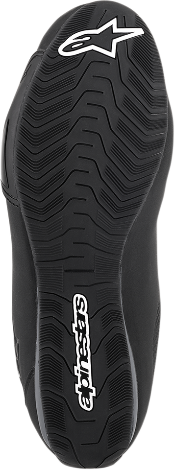 Sektor Waterproof Shoes - US 10.5