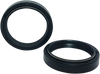 Fork Seals - 46 mm x 58 mm x 9.5/11 mm
