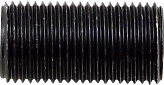 Locking Tool - Crankshaft - Harley Davidson