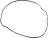 Inner Clutch Cover Gasket - Gas Gas/Husqvarna/KTM
