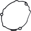 Ignition Cover Gasket - Suzuki