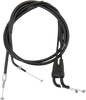 Throttle Cable - Yamaha