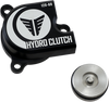 Hydro Clutch - M8