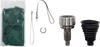 CV Joint Kit - Front Outboard - Polaris