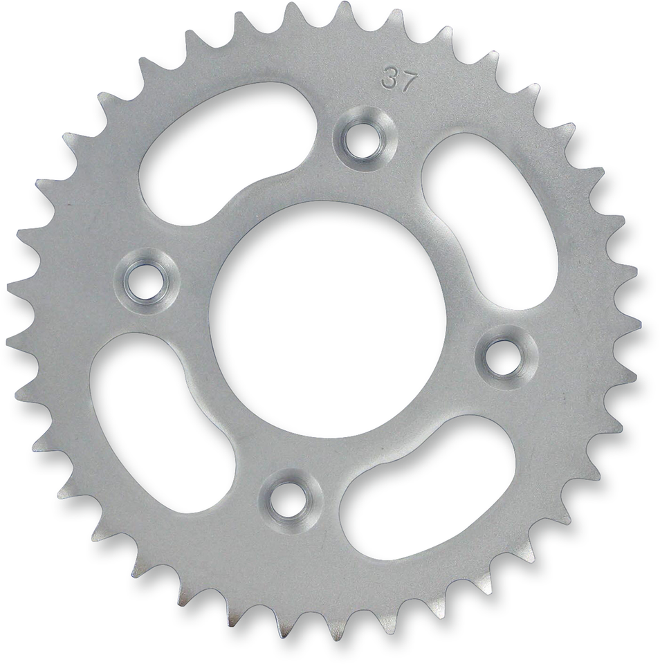 Rear Sprocket - 37 Tooth - Honda