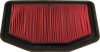 Air Filter - Yamaha