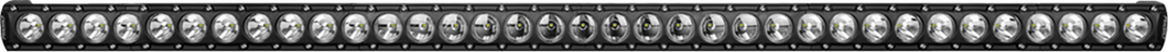 Light Bar - 50