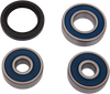 Wheel Bearing Kit - Rear - Yamaha