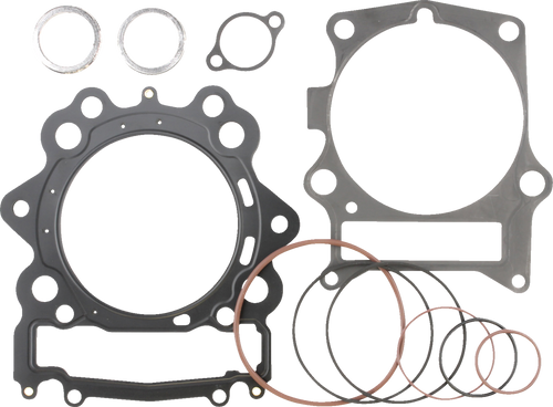 Top End Gasket Kit - 104 mm - Yamaha