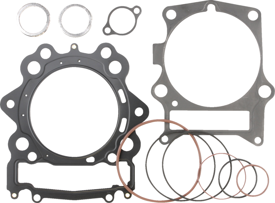 Top End Gasket Kit - 104 mm - Yamaha