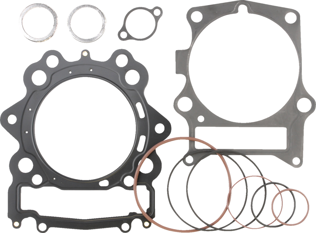 Top End Gasket Kit - 104 mm - Yamaha