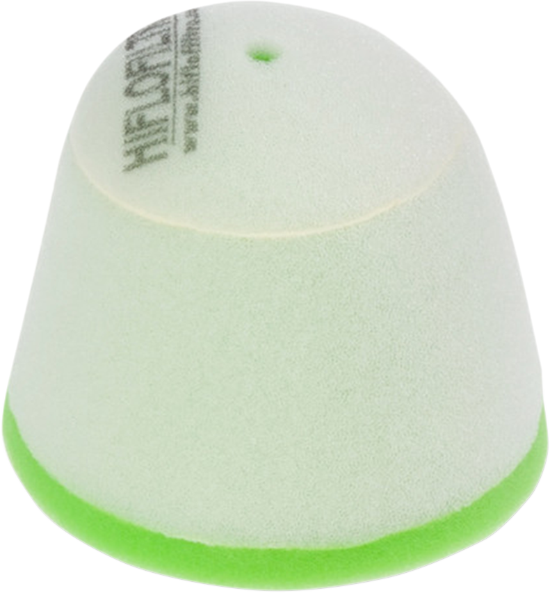 Foam Air Filter - Suzuki