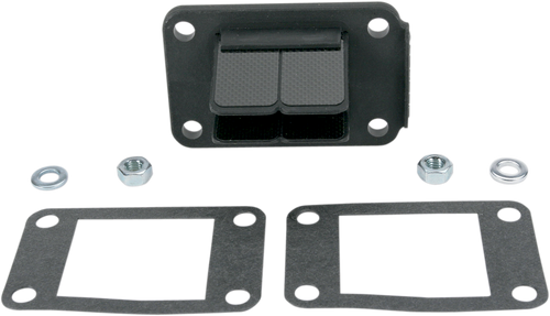 V-Force 3 Reed Valve Set - KTM