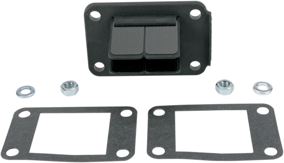 V-Force 3 Reed Valve Set - KTM