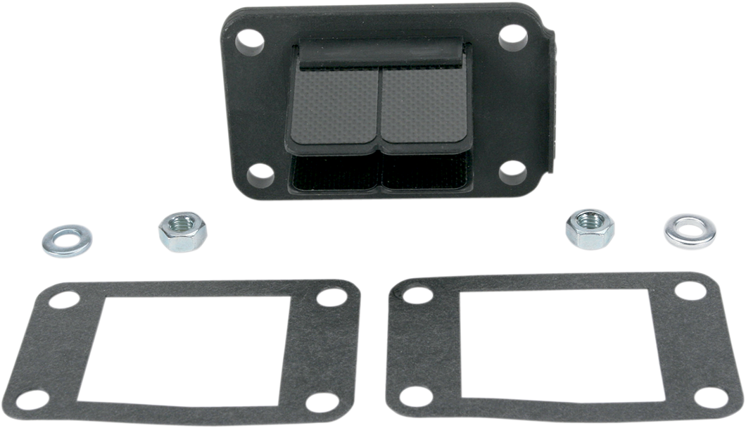 V-Force 3 Reed Valve Set - KTM