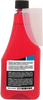 Fuel Treatment and Stabilizer - 12 U.S. fl oz.