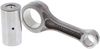 Connecting Rod Kit - Husqvarna | KTM